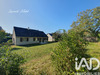 Ma-Cabane - Vente Maison Saint-Avertin, 110 m²