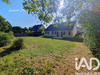 Ma-Cabane - Vente Maison Saint-Avertin, 110 m²