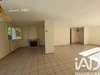 Ma-Cabane - Vente Maison Saint-Avertin, 110 m²