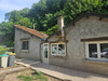 Ma-Cabane - Vente Maison Saint-Avertin, 55 m²