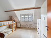 Ma-Cabane - Vente Maison SAINT AVERTIN, 94 m²