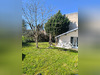 Ma-Cabane - Vente Maison SAINT-AVERTIN, 96 m²