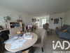 Ma-Cabane - Vente Maison Saint-Avertin, 110 m²