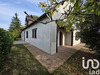 Ma-Cabane - Vente Maison Saint-Avertin, 189 m²