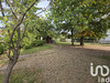 Ma-Cabane - Vente Maison Saint-Avertin, 189 m²