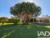 Ma-Cabane - Vente Maison Saint-Avertin, 134 m²