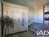Ma-Cabane - Vente Maison Saint-Avertin, 134 m²
