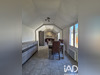 Ma-Cabane - Vente Maison Saint-Avertin, 134 m²