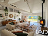 Ma-Cabane - Vente Maison Saint-Avertin, 134 m²