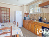 Ma-Cabane - Vente Maison Saint-Avertin, 91 m²