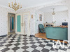Ma-Cabane - Vente Maison Saint-Avertin, 91 m²