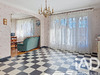 Ma-Cabane - Vente Maison Saint-Avertin, 91 m²
