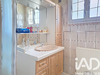 Ma-Cabane - Vente Maison Saint-Avertin, 91 m²