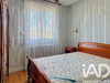 Ma-Cabane - Vente Maison Saint-Avertin, 91 m²