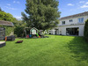 Ma-Cabane - Vente Maison Saint-Avertin, 119 m²