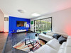 Ma-Cabane - Vente Maison Saint-Avertin, 119 m²