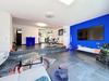 Ma-Cabane - Vente Maison Saint-Avertin, 119 m²