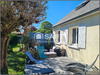 Ma-Cabane - Vente Maison Saint-Avertin, 133 m²