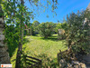 Ma-Cabane - Vente Maison Saint-Avertin, 133 m²