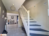 Ma-Cabane - Vente Maison Saint-Avertin, 133 m²