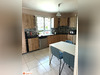 Ma-Cabane - Vente Maison Saint-Avertin, 133 m²