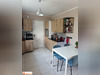 Ma-Cabane - Vente Maison Saint-Avertin, 133 m²