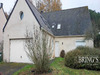 Ma-Cabane - Vente Maison Saint-Avertin, 225 m²