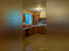 Ma-Cabane - Vente Maison Saint-Avertin, 225 m²