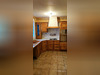Ma-Cabane - Vente Maison Saint-Avertin, 225 m²