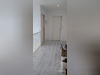Ma-Cabane - Vente Maison Saint-Avertin, 225 m²