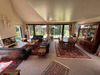 Ma-Cabane - Vente Maison SAINT-AVERTIN, 181 m²