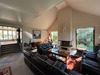 Ma-Cabane - Vente Maison SAINT-AVERTIN, 181 m²