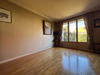 Ma-Cabane - Vente Maison SAINT-AVERTIN, 181 m²