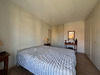 Ma-Cabane - Vente Maison SAINT-AVERTIN, 181 m²