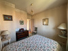 Ma-Cabane - Vente Maison SAINT-AVERTIN, 181 m²
