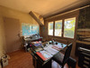 Ma-Cabane - Vente Maison SAINT-AVERTIN, 181 m²