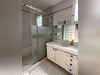 Ma-Cabane - Vente Maison SAINT-AVERTIN, 181 m²