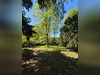 Ma-Cabane - Vente Maison SAINT-AVERTIN, 181 m²