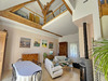 Ma-Cabane - Vente Maison SAINT-AVERTIN, 200 m²