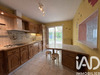 Ma-Cabane - Vente Maison Saint-Avertin, 155 m²