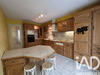 Ma-Cabane - Vente Maison Saint-Avertin, 155 m²