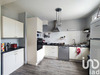 Ma-Cabane - Vente Maison Saint-Avertin, 110 m²