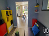 Ma-Cabane - Vente Maison Saint-Avertin, 110 m²