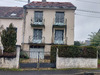 Ma-Cabane - Vente Maison Saint-Avertin, 125 m²
