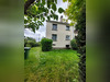 Ma-Cabane - Vente Maison Saint-Avertin, 125 m²