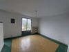 Ma-Cabane - Vente Maison Saint-Avertin, 125 m²