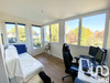 Ma-Cabane - Vente Maison Saint-Avertin, 145 m²