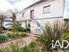 Ma-Cabane - Vente Maison Saint-Avertin, 192 m²