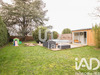 Ma-Cabane - Vente Maison Saint-Avertin, 192 m²