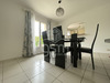 Ma-Cabane - Vente Maison Saint-Avertin, 86 m²
